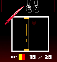 G1-3-4截图10.png