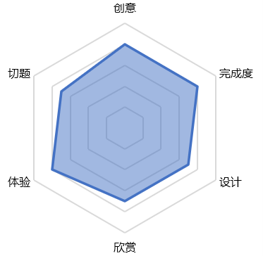 M1-3截图1.png