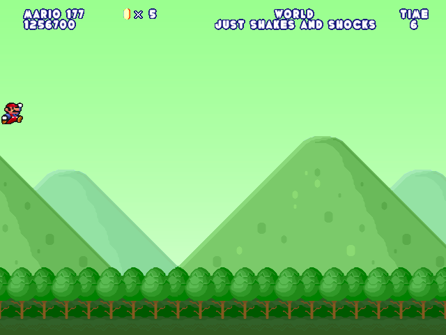 screenshot144.png