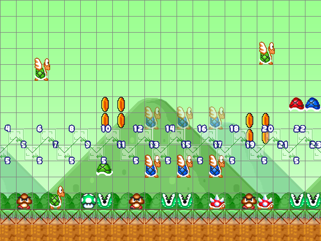 screenshot148.png