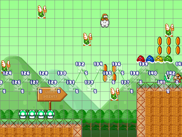 screenshot149.png