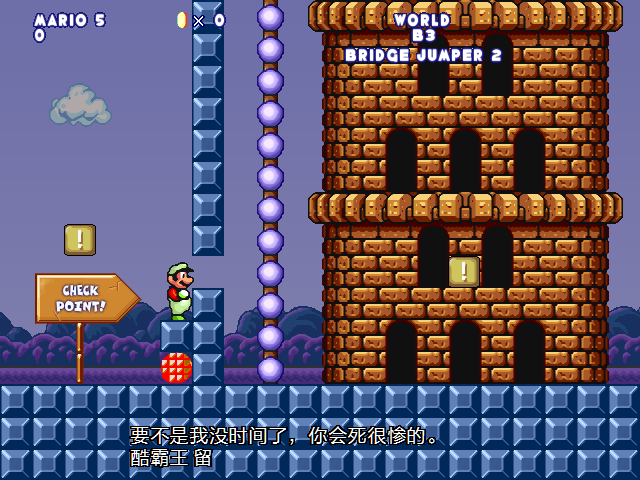 screenshot471.png