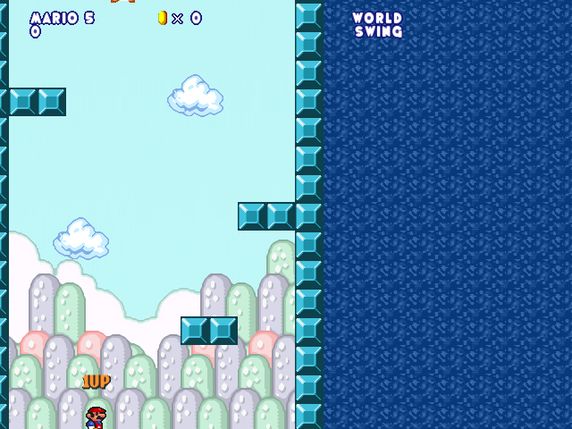 screenshot329.png