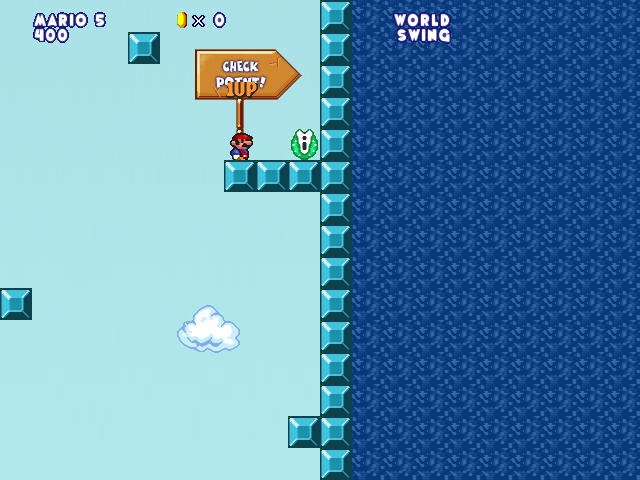 screenshot331.png