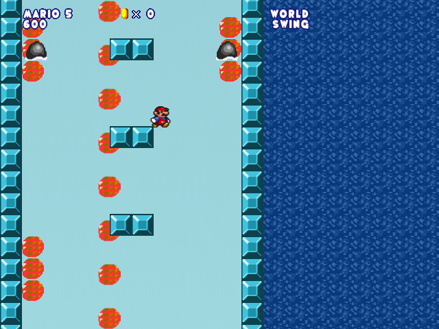 screenshot332.png