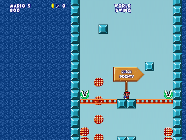 screenshot333.png