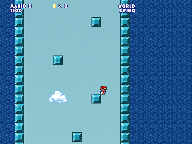 screenshot334.png