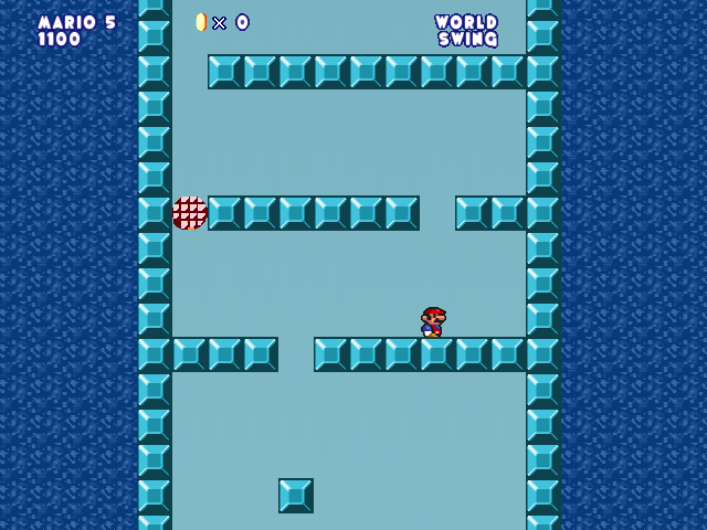 screenshot335.png