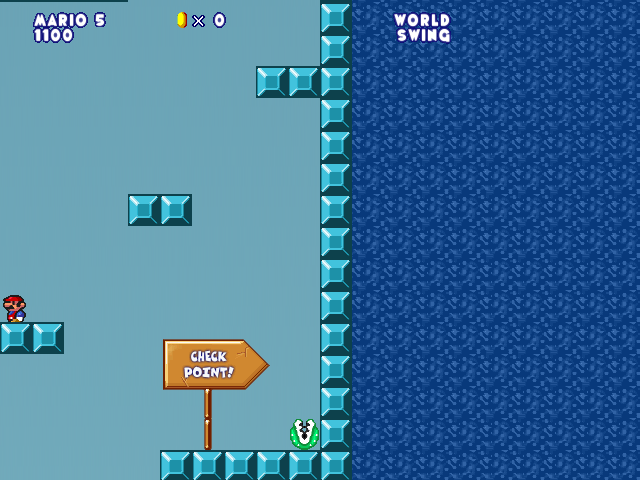 screenshot336.png