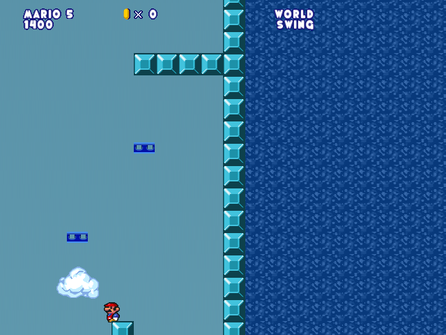 screenshot337.png