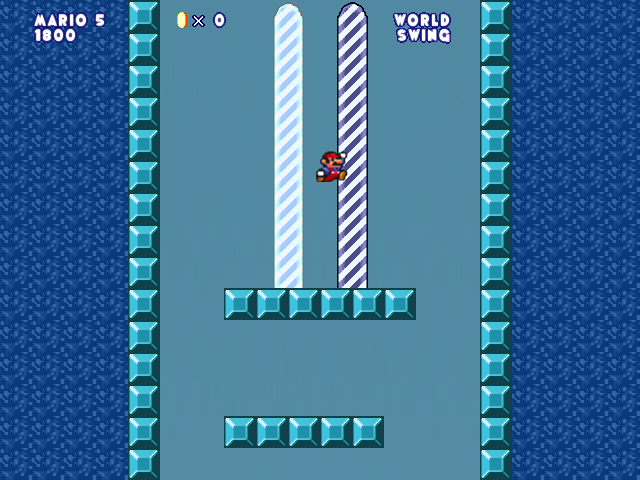 screenshot338.png