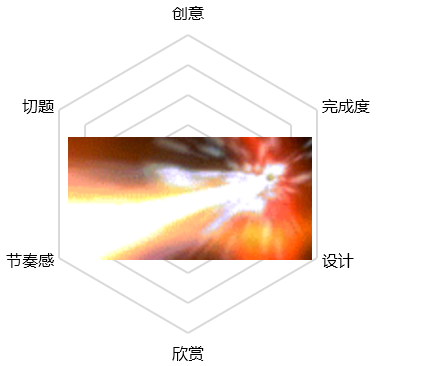 G1-3-5截图1.png