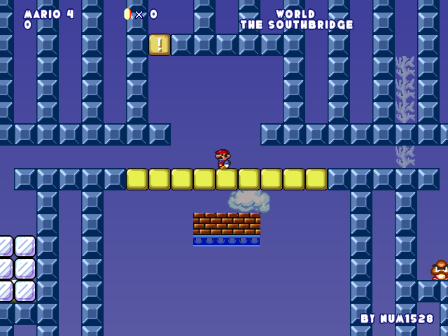 screenshot475.png