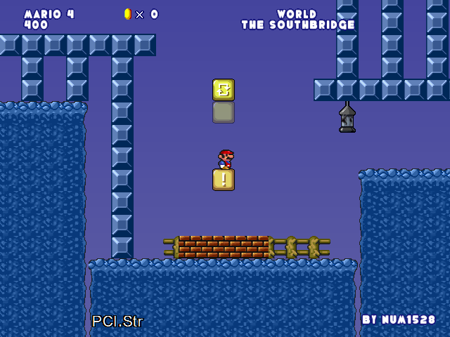 screenshot479.png