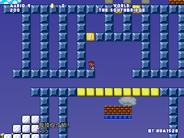 screenshot478.png