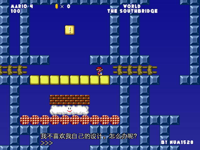 screenshot477.png