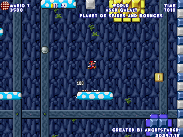 screenshot494.png