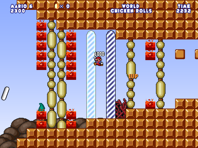 screenshot150.png