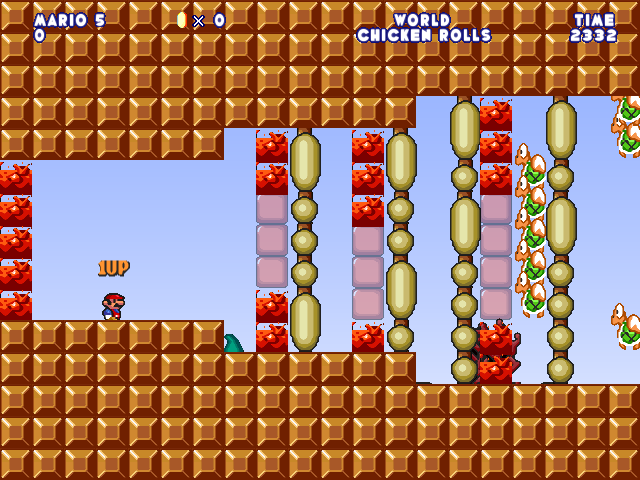 screenshot157.png
