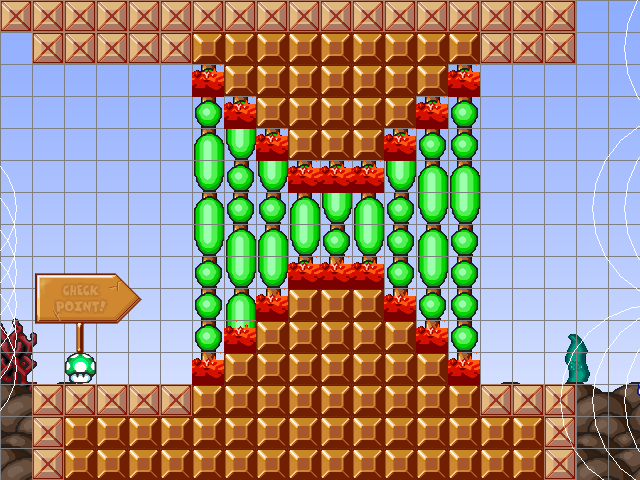 screenshot159.png