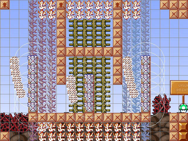screenshot158.png