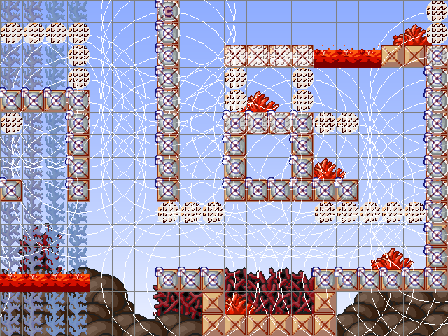 screenshot160.png