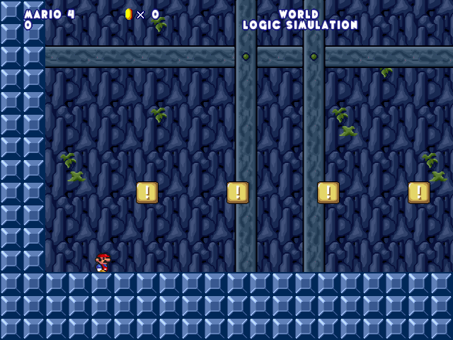 screenshot339.png