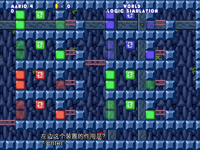 screenshot342.png