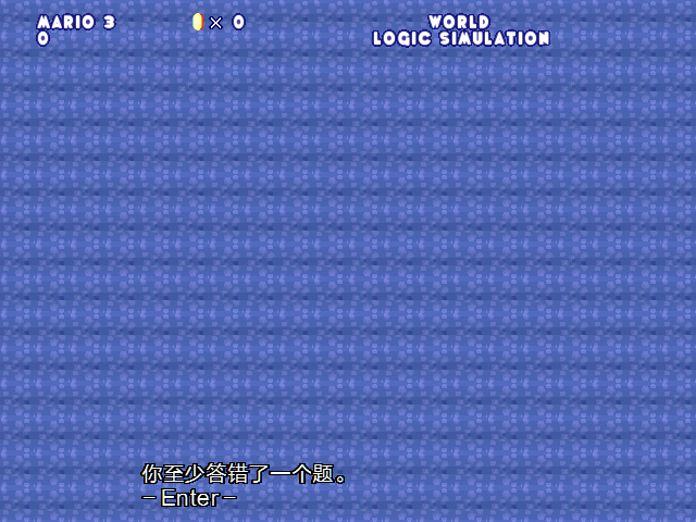 screenshot346.png
