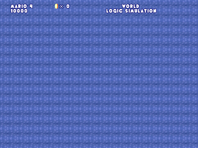 screenshot347.png