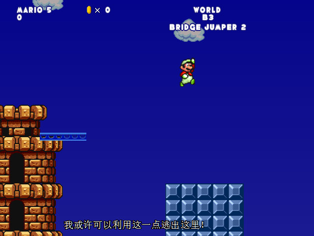 screenshot102.png