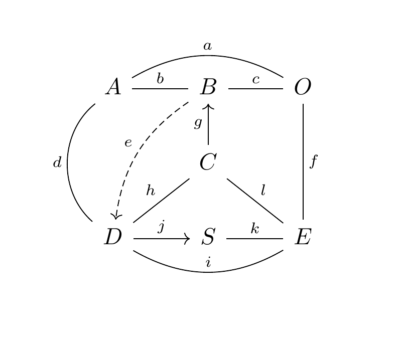 QQ20240727-210943.png