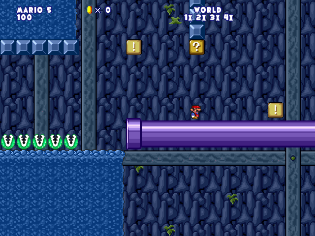 screenshot162.png