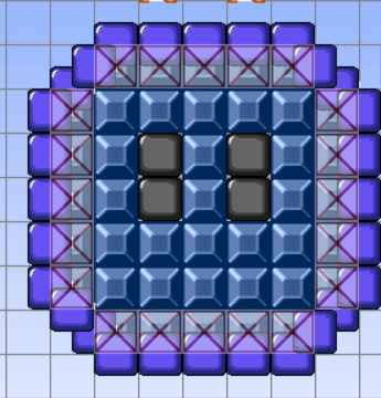 QQ20240727-214940.png