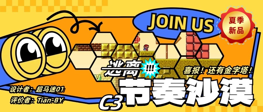 1_副本_副本.jpg