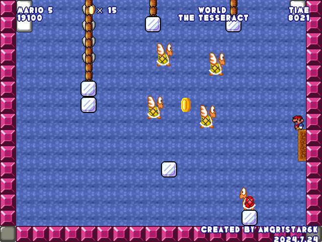 screenshot502.png