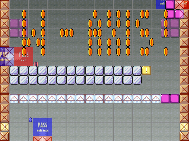 screenshot511.png