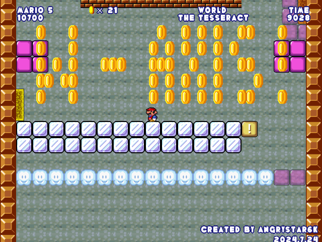 screenshot508.png