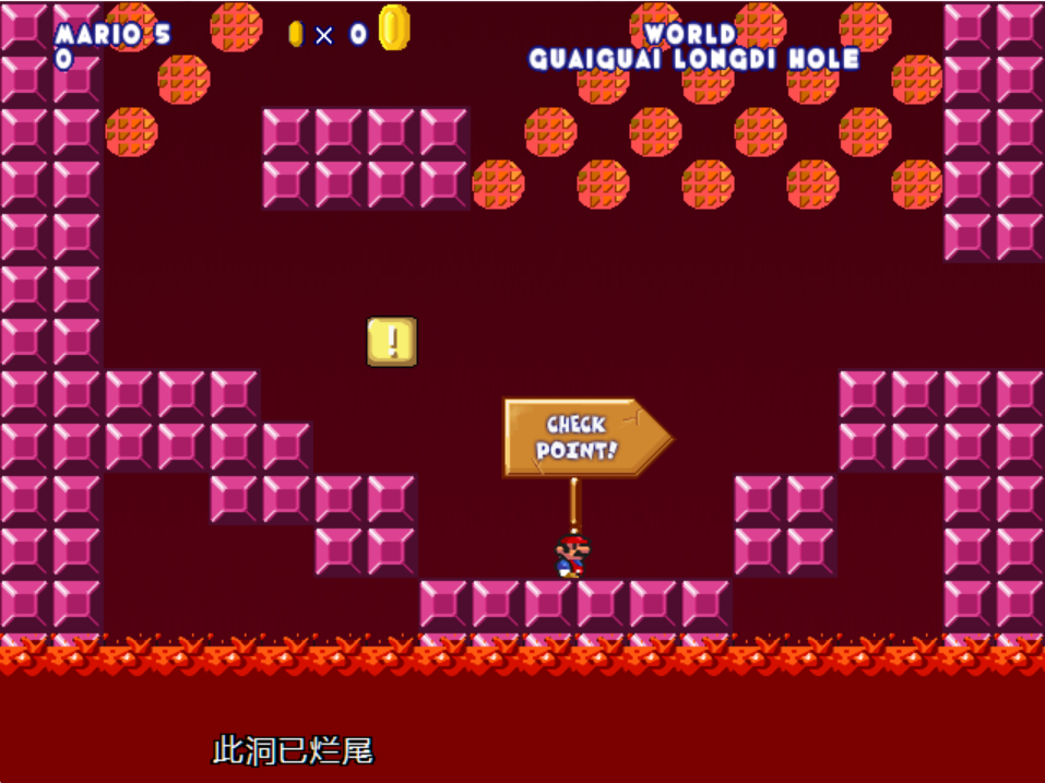 屏幕截图 2024-07-28 195928.png