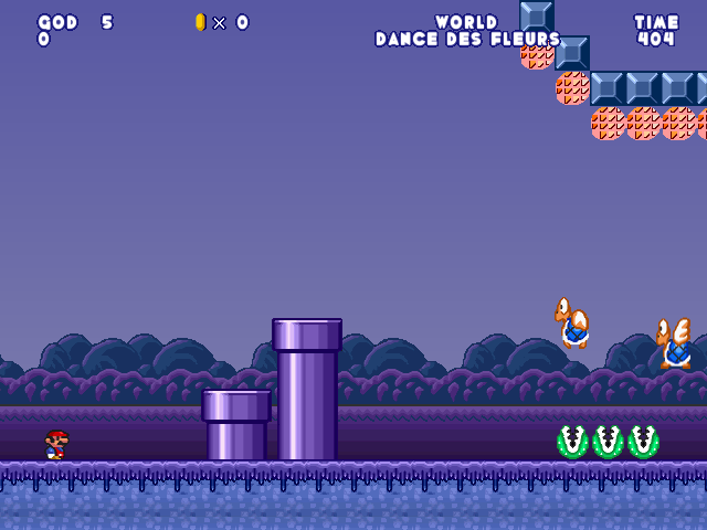 screenshot1140.png