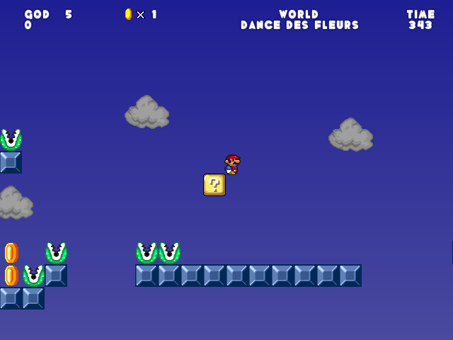 screenshot1145.png