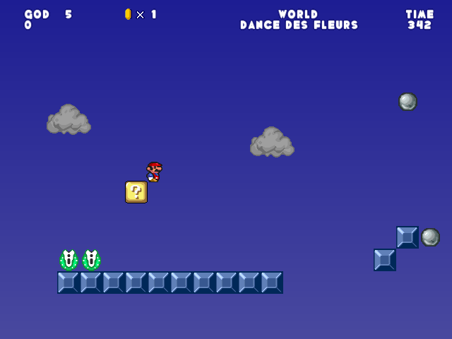 screenshot1146.png