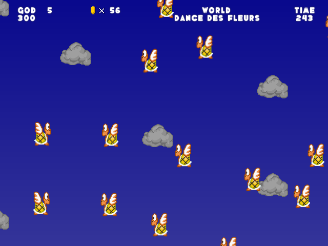 screenshot1153.png