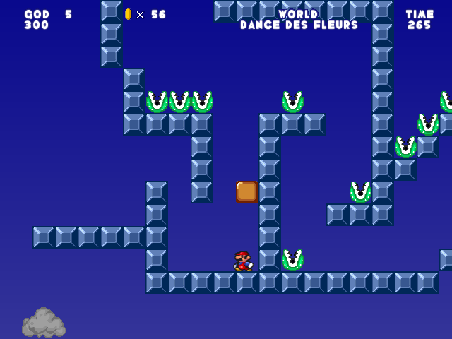 screenshot1152.png