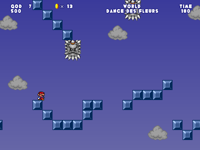 screenshot1159.png