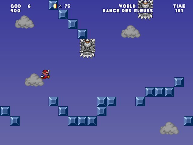 screenshot1156.png