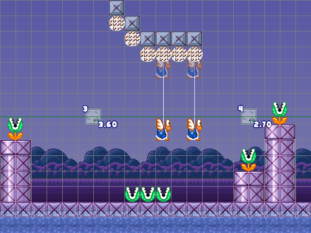 screenshot1166.png