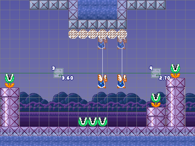 screenshot1167.png
