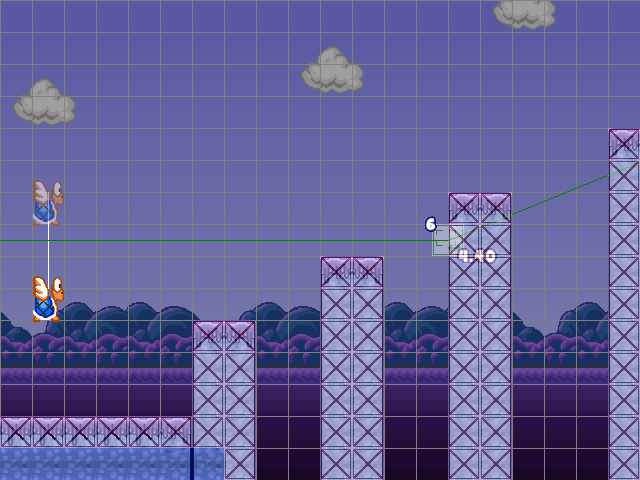 screenshot1171.png