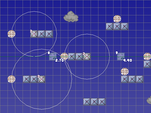 screenshot1179.png